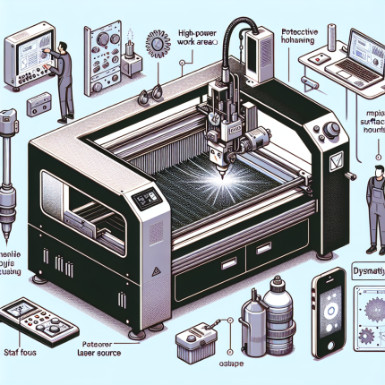 cheap laser engraver