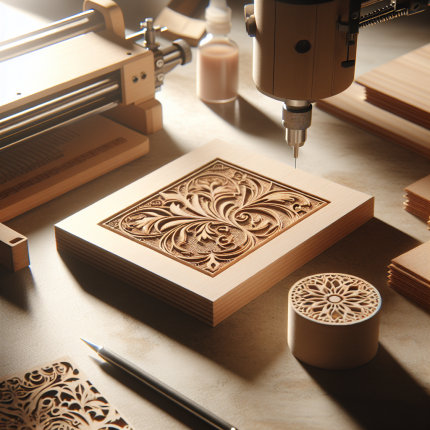 metal laser engraver