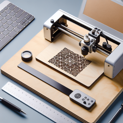 best laser engraver for metal